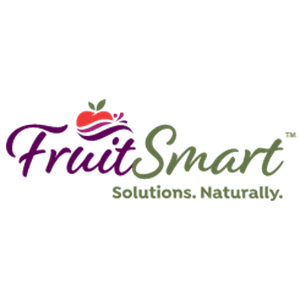 Photo of FruitSmart