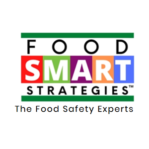 Photo of Food SMART Strategies