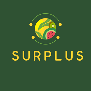 Photo of Surplus