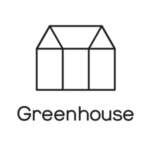 Photo of Greenhouse Juice Company