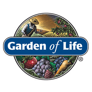 Photo of Garden of Life