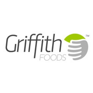 Photo of Griffith Foods