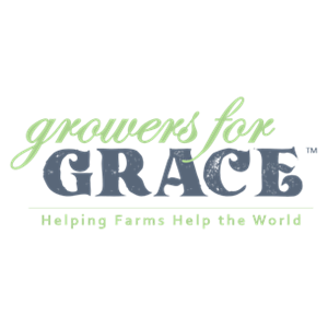 Photo of Growers for Grace PBC