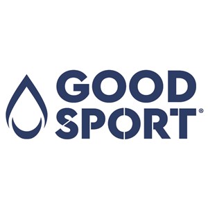 Photo of GoodSport Nutrition