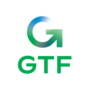 Photo of GTF Technologies