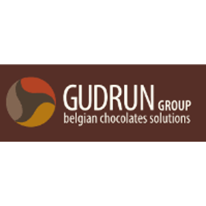 Photo of Gudrun Commercial