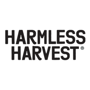 Photo of Harmless Harvest
