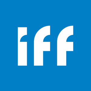 Photo of International Flavors & Fragrances Inc.
