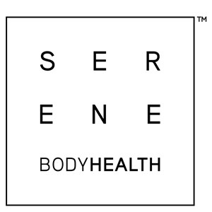 Photo of Serene Body Health