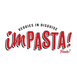 Photo of imPASTA Inc.
