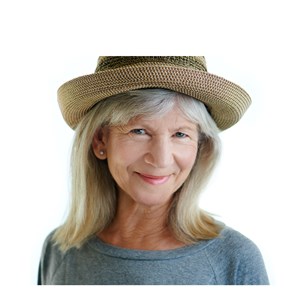 Photo of Jeanne Kuntz