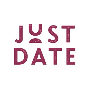 Just Date