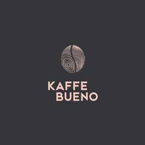 Photo of Kaffe Bueno