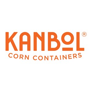 Photo of Kanbol, Inc