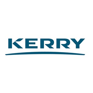 Photo of Kerry