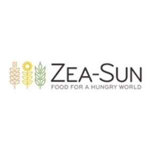 Photo of Zea-Sun LLC