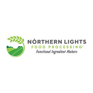 Photo of Northern Lights Food Processing