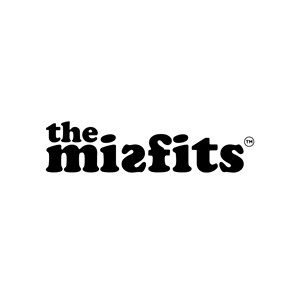 Photo of The Misfits
