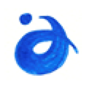Photo of AirJapan