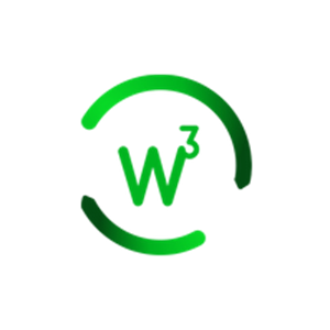 Photo of TripleW