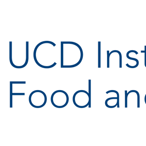 Photo of UCD Institute of Food and Health