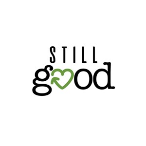 Photo of Still Good Inc.