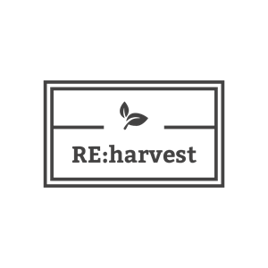 Photo of ReHarvest