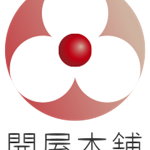 Photo of Kaiya Honpo Co., Ltd.