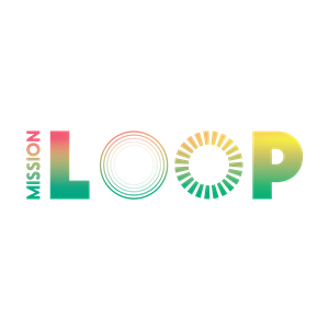 Photo of LOOP Juices Inc.