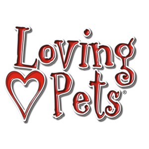 Loving Pets Corporation