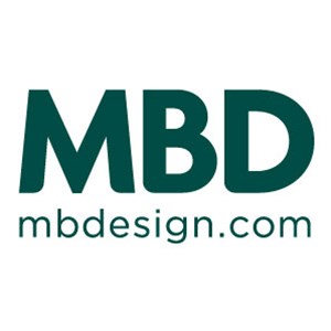 Photo of Marketing by Design (MBD)