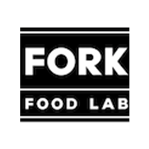 Fork Food Lab