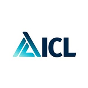 Photo of ICL Specialty Products