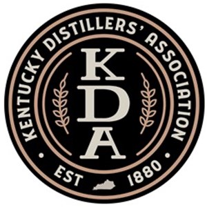 Photo of Kentucky Distillers' Association (KDA)