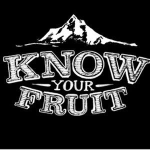 Photo of Know Your Fruit