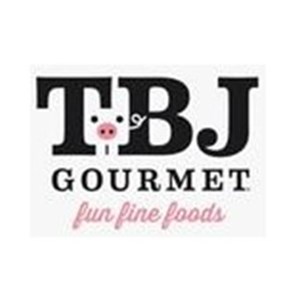 Photo of TBJ Gourmet