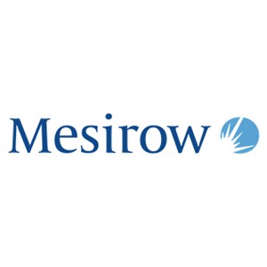 Photo of Mesirow