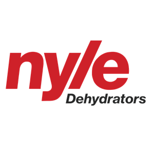 Nyle Dehydrators