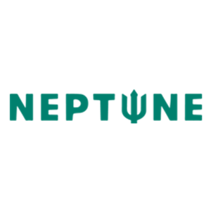 Photo of Neptune Snacks