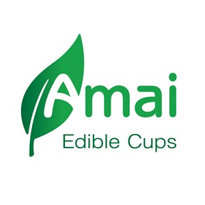 Photo of Amai