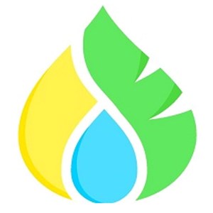 Photo of New Age Renewable Energy
