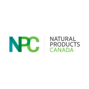 Natural Products Canada