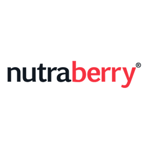 Photo of Nutraberry