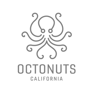 Photo of Octonuts