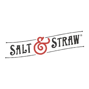 Photo of Salt & Straw