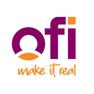 Photo of OFI