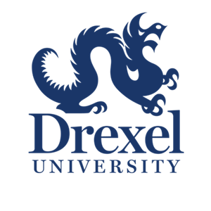 Photo of Drexel Food Lab