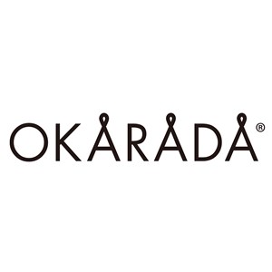 Photo of Okarada