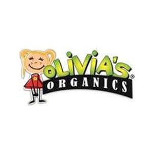 State Garden, Inc. (Olivia's Organics)