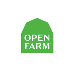 Photo of Open Farm Pet